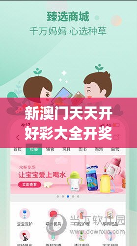 新澳门天天开好彩大全开奖记录347期,权威评估解析_app3.724