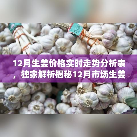 星星打烊 第2页