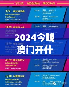 2024今晚澳门开什么号码347期星期日,实践方案设计_nShop4.883