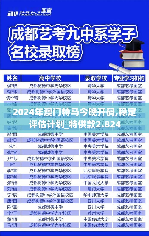 2024年澳门特马今晚开码,稳定评估计划_特供款2.824