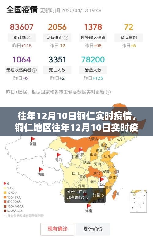 铜仁地区往年12月10日实时疫情应对指南，初学者与进阶用户参考手册