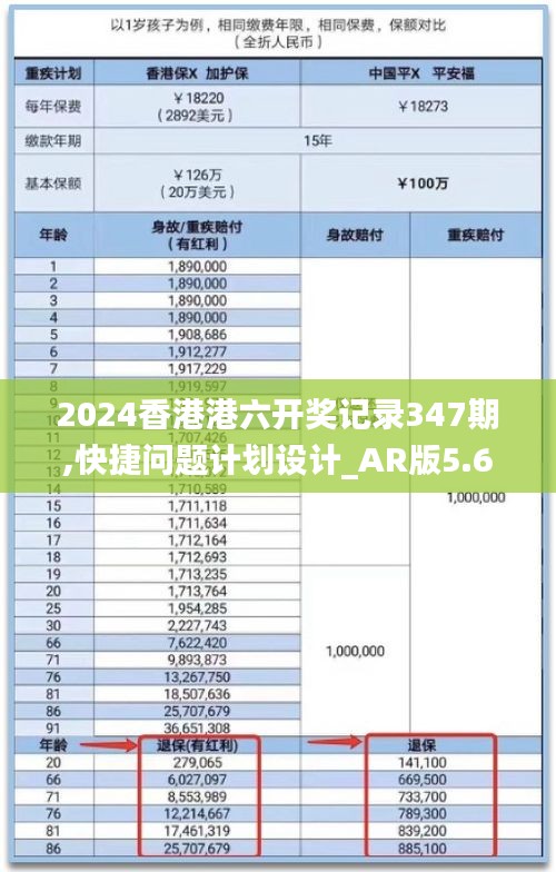 2024年12月12日 第6页