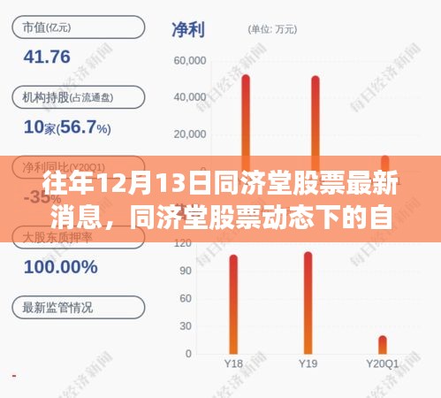 同济堂股票动态下的心灵之旅，最新消息与股票动态下的自然之旅寻找内心宁静与力量