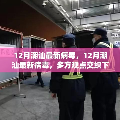 潮汕地区最新病毒动态，多方观点下的深度洞察与解析