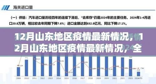 山东地区疫情最新动态，全面解析与关注热点（12月更新）