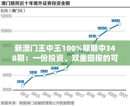 2024年12月13日 第2页