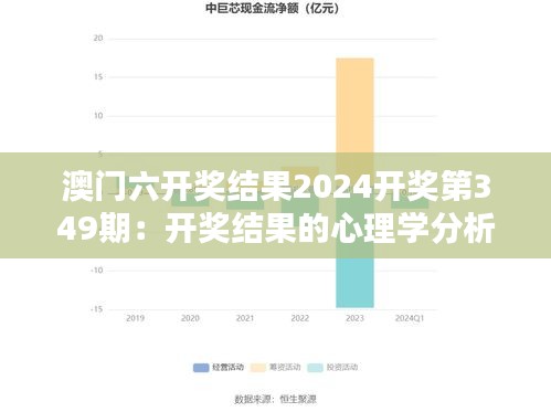 澳门六开奖结果2024开奖第349期：开奖结果的心理学分析