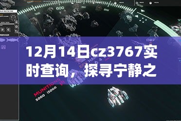 2024年12月14日 第4页