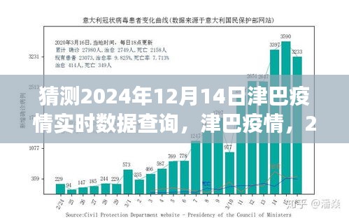 2024年12月14日津巴疫情实时数据观察与深度思考，疫情现状与趋势分析