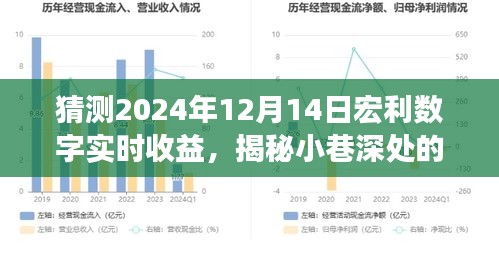 揭秘宝藏小店，预测宏利数字未来收益之旅，探索未来的数字收益展望（2024年12月14日）