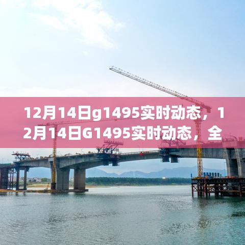 12月14日G1495实时动态全面评测与介绍