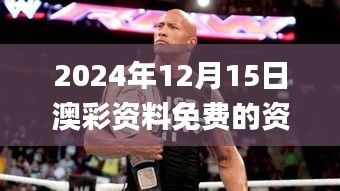 2024年12月15日澳彩资料免费的资料大全wwe,综合数据解析说明_MT9.306