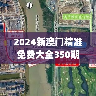 2024新澳门精准免费大全350期,经典解释落实_精装款3.848