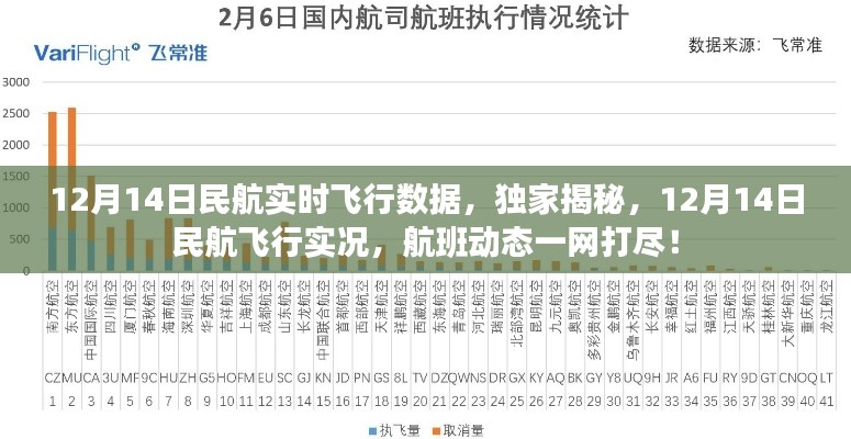 揭秘独家实时航班动态，揭秘犯罪问题背后的民航飞行实况！