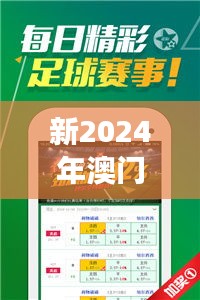 2024年12月15日 第6页