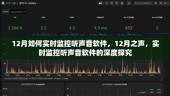 深度探究，12月实时监控听声音软件的使用与声音监控功能解析