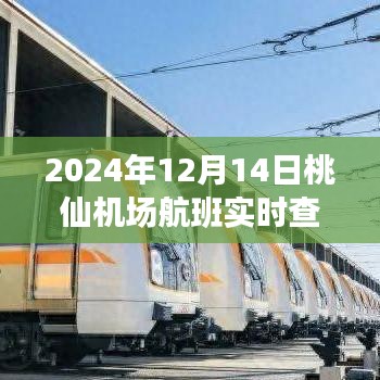 桃仙机场航班实时查询指南，轻松掌握航班动态，启程于2024年12月14日