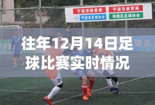 历年12月14日足球比赛回顾，赛场激情与荣耀时刻的实时追踪