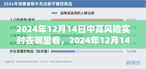 2024年12月14日中高风险地区实时查看指南，如何获取最新风险信息