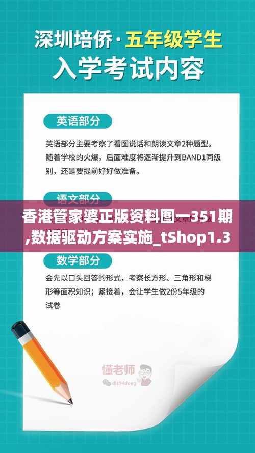 香港管家婆正版资料图一351期,数据驱动方案实施_tShop1.359