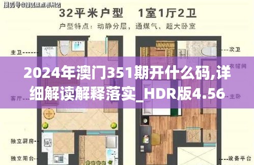 2024年澳门351期开什么码,详细解读解释落实_HDR版4.563