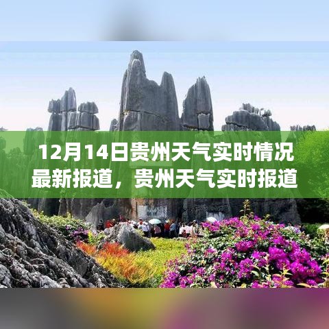 贵州天气实时观察与气候分析，个人立场下的最新报道