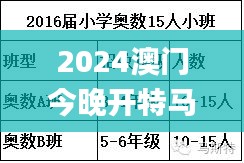 2024澳门今晚开特马开什么,重要性解释定义方法_7DM17.184