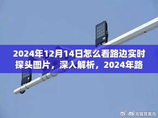 2024年路边实时探头图片观测技术解析与评测