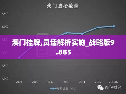 澳门挂牌,灵活解析实施_战略版9.885