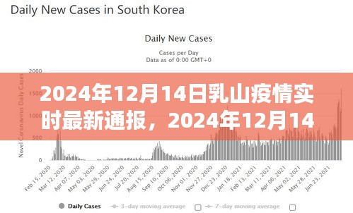 2024年12月14日乳山疫情实时最新通报，最新动态及分析