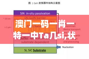 澳门一码一肖一特一中Ta几si,状况分析解析说明_UHD2.154