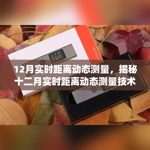 揭秘十二月实时距离动态测量技术，原理、应用与未来展望