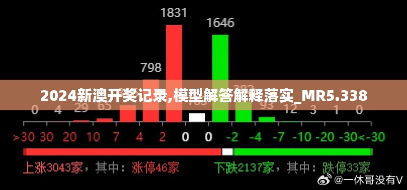 2024新澳开奖记录,模型解答解释落实_MR5.338