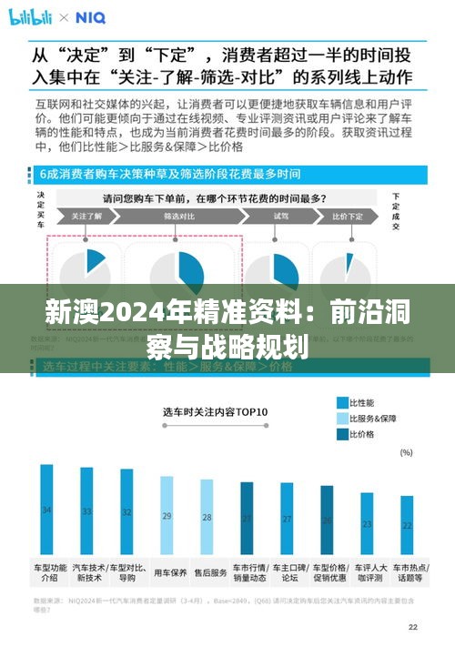 新澳2024年精准资料：前沿洞察与战略规划