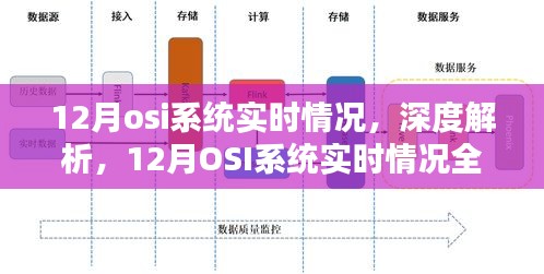 深度解析与全面评测，12月OSI系统实时情况