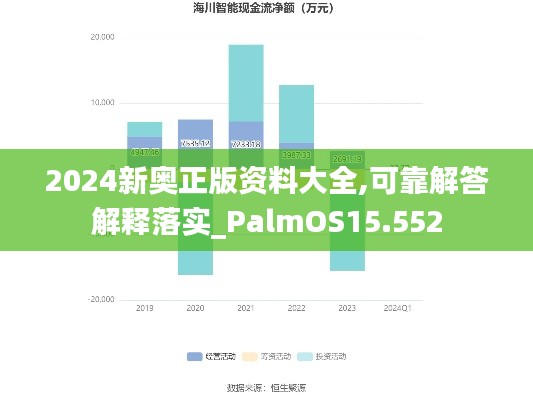 2024新奥正版资料大全,可靠解答解释落实_PalmOS15.552