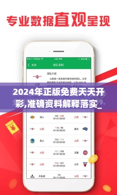 2024年正版免费天天开彩,准确资料解释落实_领航款5.744