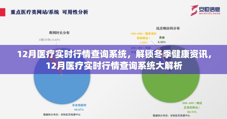 12月医疗实时行情查询系统，冬季健康资讯全掌握，系统深度解析