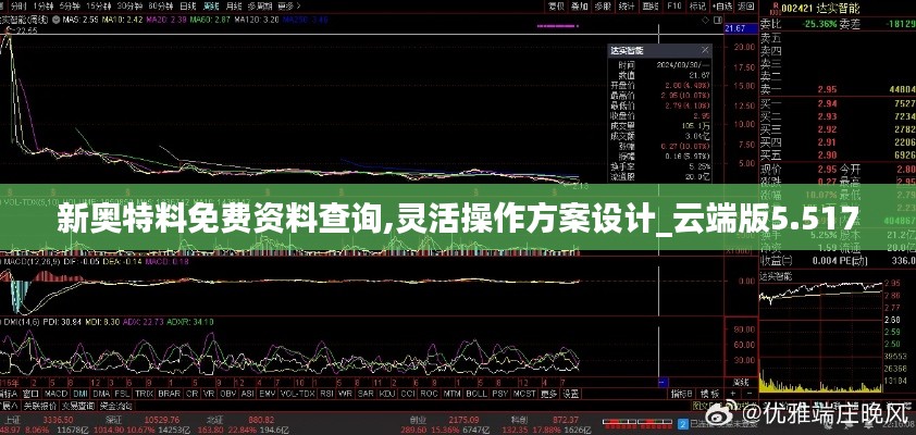 新奥特料免费资料查询,灵活操作方案设计_云端版5.517