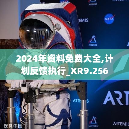 2024年资料免费大全,计划反馈执行_XR9.256