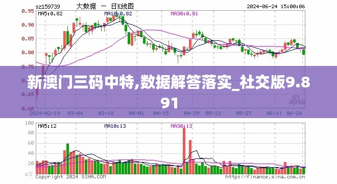 新澳门三码中特,数据解答落实_社交版9.891