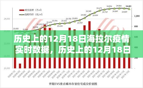 深度解析，历史上的12月18日海拉尔疫情实时数据报告与回顾