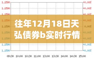 2024年12月19日 第4页