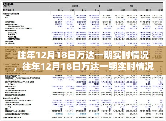 2024年12月20日 第7页