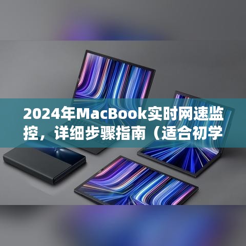 2024年MacBook实时网速监控步骤指南，初学者与进阶用户必备