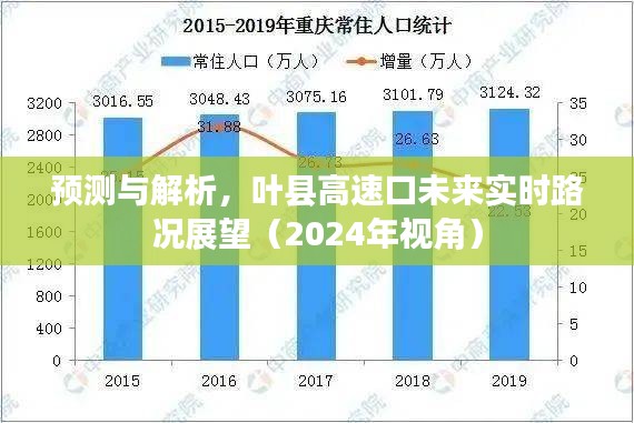 叶县高速口未来实时路况展望，预测与解析（2024年视角）