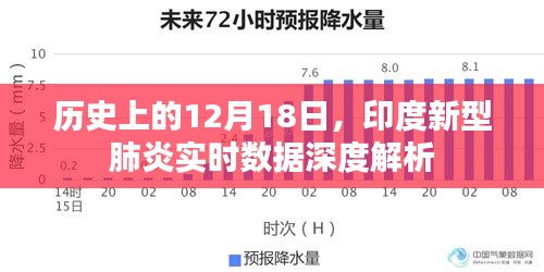 印度新型肺炎实时数据深度解析，历史视角下的12月18日分析