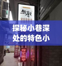 探秘小巷深处的特色小店，解锁Python实时更新ax.text的魔法秘籍（2024年12月18日）