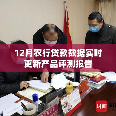 农行十二月贷款数据实时更新产品评测报告