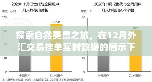 外汇交易数据下的自然美景探索，寻找内心的平和与宁静